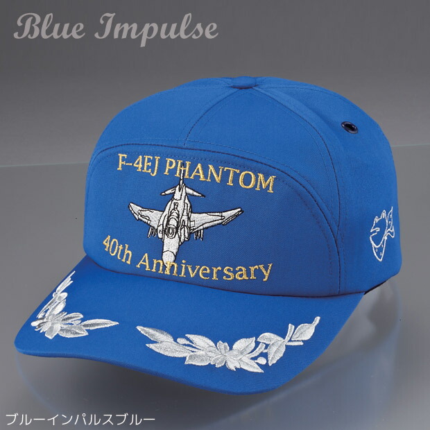 放出品　米軍　AIR FORCE 空軍　制帽　ブルードレスキャップ　希少 b59fa6a35f381fc35bcc6d03ba6e72