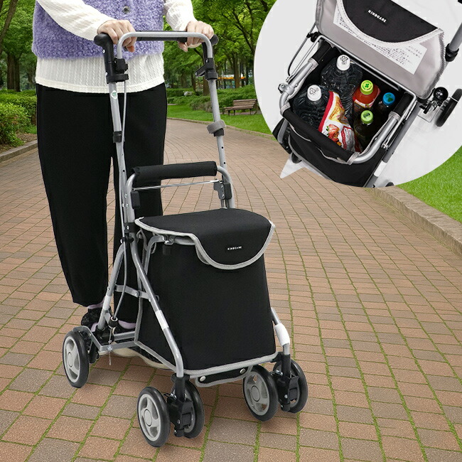 継続期間押さえる！お買い出しマラソンSALE 20260424