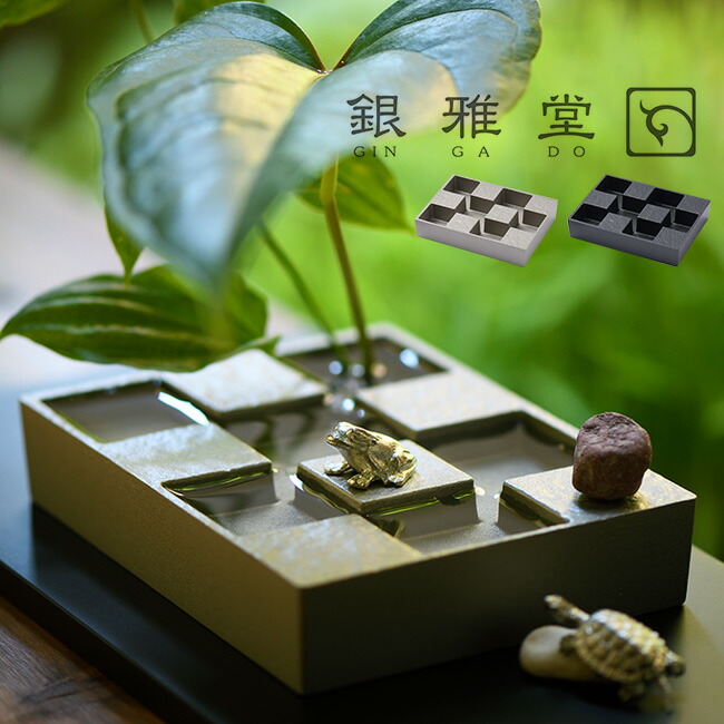 寺山釉花器 (浅野 陽) 未使用 新品同様 Oシリーズ 緑輝結晶釉 | 陶芸ショップ.コム / 陶芸用品・陶芸