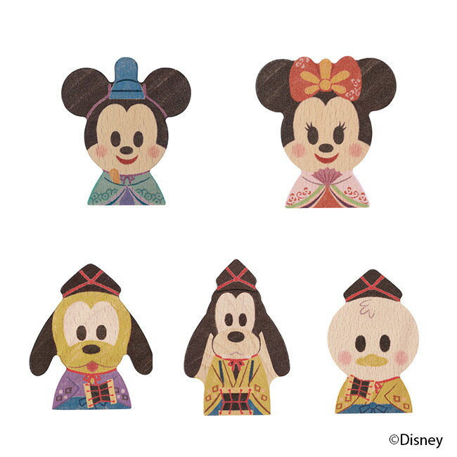 即出荷 Kidea Block キディア ひなまつり Tykd ディズニー 雛人形 つみき ひな人形 ひな祭り 雛祭り お雛様 おひなさま 木製 3段 三段 飾り かわいい シンプル コンパクト 小さい 小型 置き物 オブジェ おもちゃ 女の子 ベビー Sferavisia Hr