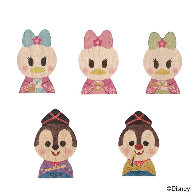 即出荷 Kidea Block キディア ひなまつり Tykd ディズニー 雛人形 つみき ひな人形 ひな祭り 雛祭り お雛様 おひなさま 木製 3段 三段 飾り かわいい シンプル コンパクト 小さい 小型 置き物 オブジェ おもちゃ 女の子 ベビー Sferavisia Hr