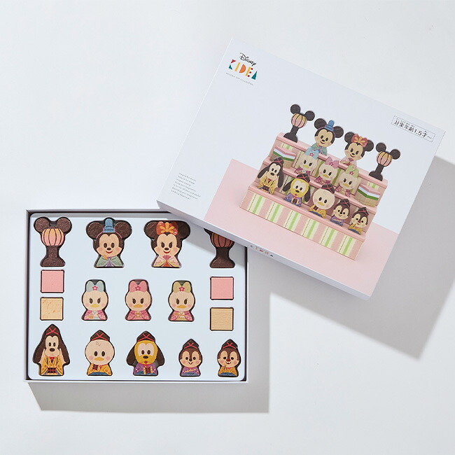 即出荷 Kidea Block キディア ひなまつり Tykd ディズニー 雛人形 つみき ひな人形 ひな祭り 雛祭り お雛様 おひなさま 木製 3段 三段 飾り かわいい シンプル コンパクト 小さい 小型 置き物 オブジェ おもちゃ 女の子 ベビー Sferavisia Hr