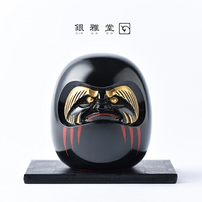 陽亮作　特大　大黒様の置物　縁起物　商売繫盛　お宝　福が訪れる大黒様 Amazon.co.jp: [Queen-b] 大黒天 置物 七福神 大黒様 大黒さま