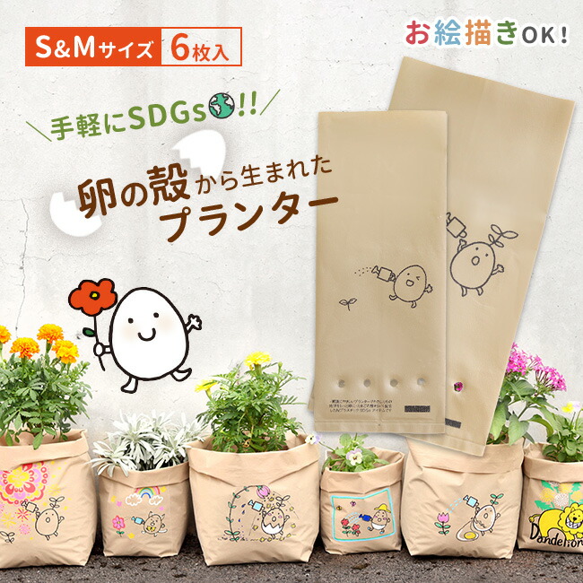 2点セット‼️菜花玉のロングイユニコーンの置物 2点セット‼️菜花玉のロングイユニコーンの置物