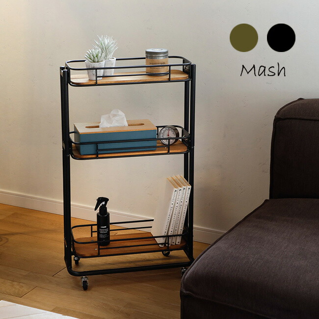 楽天市場】【レビュー特典あり】Mash BY CAGE Oil stain マッシュ ビー