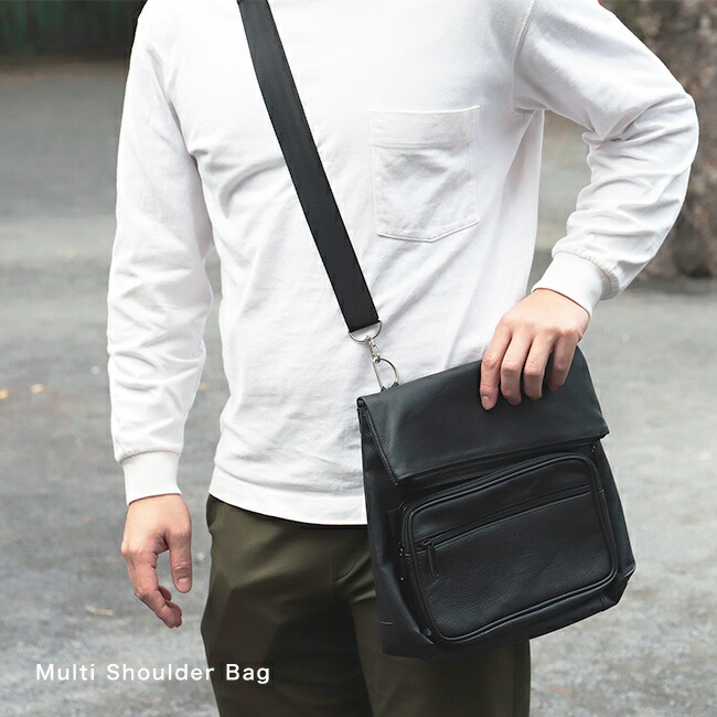 R230様　　マルコ マルコ｜幅広で歩きやすい、上質な革の防水ビジネススニーカー-blueover