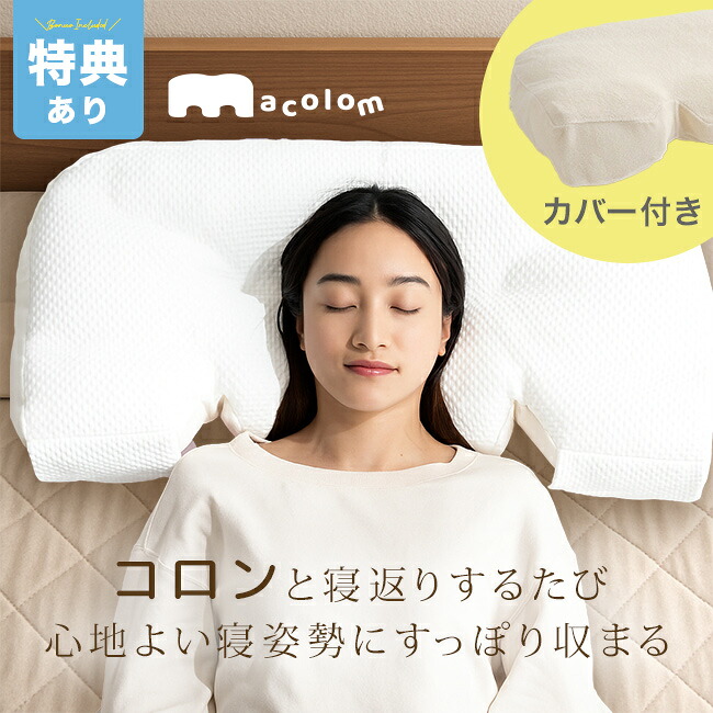積みたてる米も美味しく！あなたにぴったりが見つかる“お櫃”