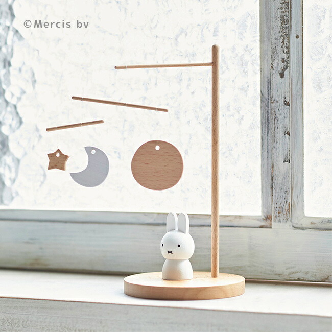 追憶モビール　【美品】 mi555.jpg