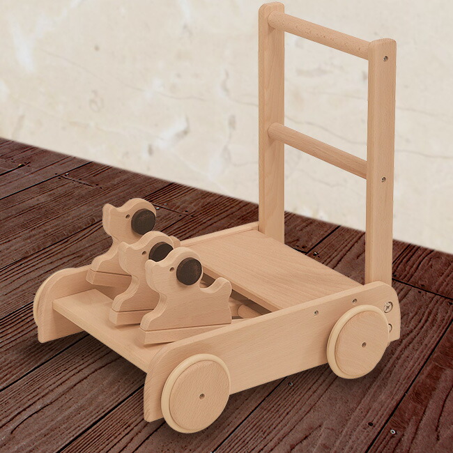 歩き始め ベビー 歩行器 女の子 木製押車 ベビーウォーカー サポート あたたかみ 室内遊び ベビー向けおもちゃ よちよち歩き おもちゃ 遊び ナチュラル イヌ 犬 Mocco モッコ いぬの押車 W 93 手押し車 赤ちゃん 手押し 車 押し車 木 おしゃれ シンプル 木製 子供 室内 歩き始め ベビー 歩行器 女の子 木製押車 ベビーウォーカー サポート あたたかみ 室内遊び ベビー向けおもちゃ よちよち歩き おもちゃ 遊び ナチュラル イヌ 犬 Mocco モッコ いぬの押車 W 93 手押し車 赤ちゃん 手押し 車 押し車 木 おしゃれ シンプル 木製 子供 室内