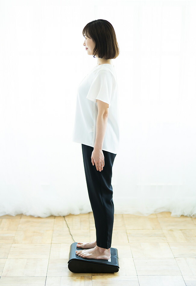 モンデール ぶるぶるビート 1 振動マシン ぶるぶる ブルブル 振動 乗るだけ 寝ながら 座りながら 座ったまま マシン 機器 器具 健康 美容 足 脚 トレーニング ストレッチ 足首 健康器具 高齢者 年配 家族 二の腕 腕 運動 Kanal9tv Com