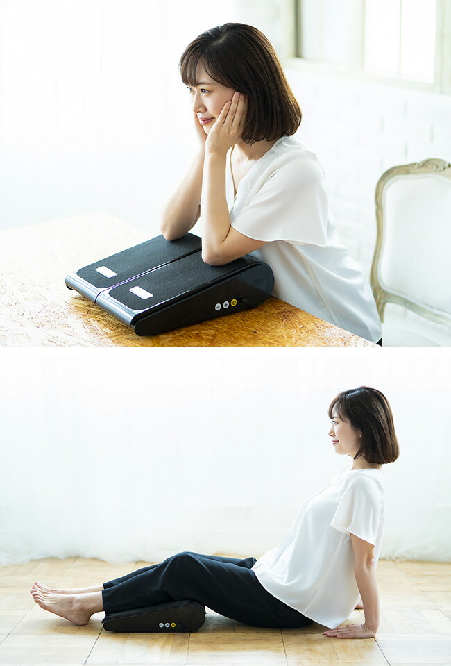 モンデール ぶるぶるビート 1 振動マシン ぶるぶる ブルブル 振動 乗るだけ 寝ながら 座りながら 座ったまま マシン 機器 器具 健康 美容 足 脚 トレーニング ストレッチ 足首 健康器具 高齢者 年配 家族 二の腕 腕 運動 Kanal9tv Com