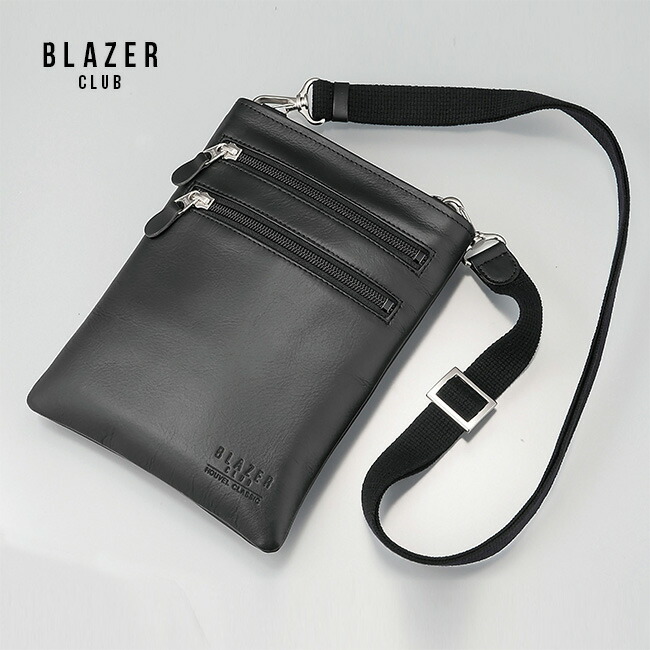 [25SS/韓国人気]★LUMEN★COTE BAG★牛革 ショルダーバッグ★ 韓国人気]☆LUMEN☆LUNE FORME BAG☆牛革 ショルダー バッグ☆