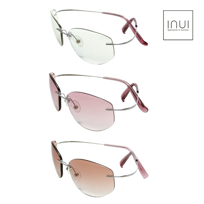 オールタイムサングラス チタンＦ(メガネ メンズ レディース おしゃれ 紫外線カット ブルーライトカット クリアレンズ カラーレンズ 薄い色 ブランド 日本製 鯖江 軽量 軽い シンプル 普段使い 運転 ドライブ 仕事 デスクワーク 男女兼用)【F】 即納 ao835.jpg