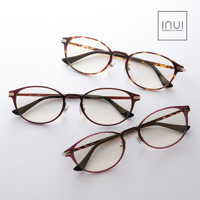 眼鏡 まとめて50本 メガネ めがね サングラス フレーム 老眼鏡 眼鏡 まとめて50本 メガネ めがね サングラス フレーム 老眼鏡