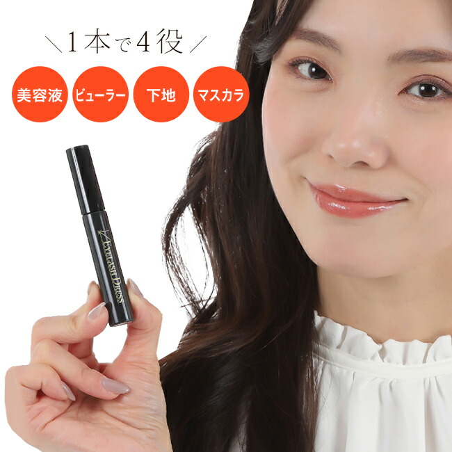 ao980.jpg