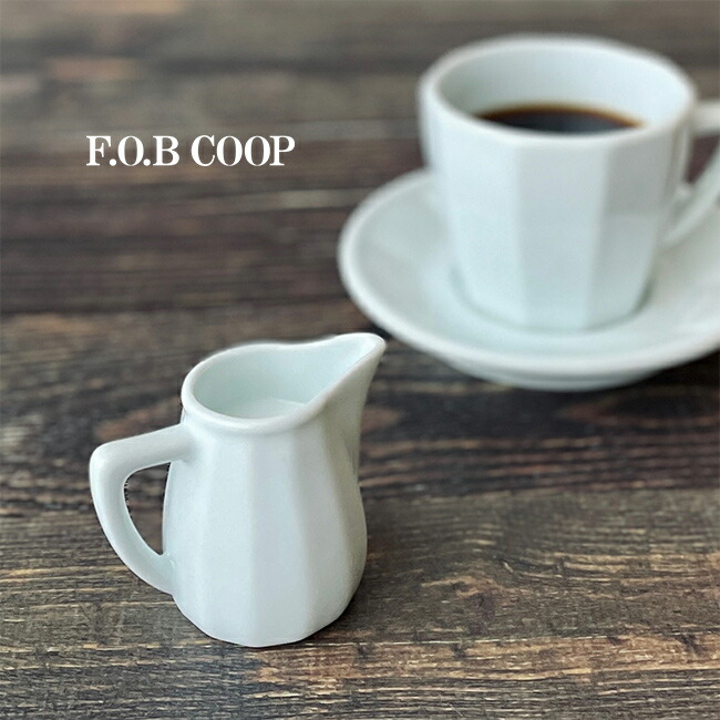fob coop×アピルコ　カッティングボード アピルコのC&S | ハマサチ