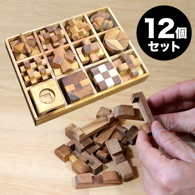 楽天市場】＼レビュー特典あり／【ギフト対応無料】COSAEL