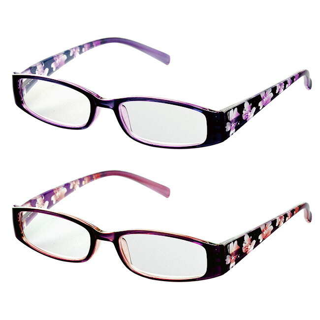 楽天市場 老眼鏡 フラワーシニアグラス シニアグラス おしゃれ 可愛い レディース 老眼 眼鏡 メガネ ケース めがね ケース付き オーバル フレーム 年配 40代 50代 60代 女性 読書 新聞 パソコン 度 2 0 3 0 4 0 5 0 6 0 キレイスポット