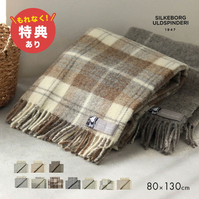 楽天市場】エコラ / スロー Mサイズ [ECOLA] : scope version.R