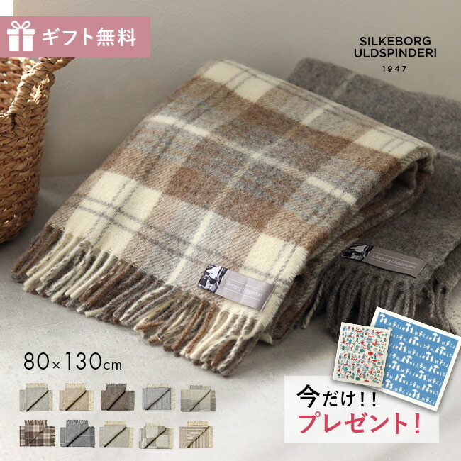 楽天市場】エコラ / スロー Mサイズ [ECOLA] : scope version.R