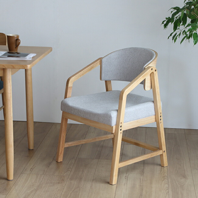 ダイニングチェア　ユーラ　チェア　グッドデザイン賞受賞　立ち上がりやすい椅子 ダイニングチェア ユーラ チェア グッドデザイン賞受賞 立ち上がり