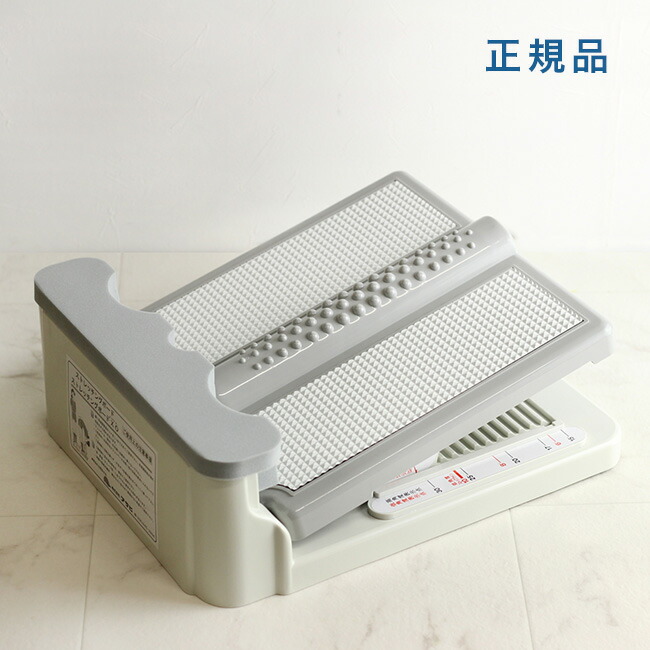 楽天市場 アサヒ ストレッチングボード 健康器具 ストレッチ器具 ふくらはぎ アキレス腱 脚 足 筋肉 全身 ストレッチ 器具 ボード ストレッチャー 室内用 自宅用 家庭用 柔軟 柔軟体操 健康 足裏 刺激 日本製 大人 おとな 女性 男性 即納 キレイスポット