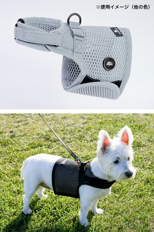 予約販売 Sleepypod マーチンゲールドッグハーネス Xsサイズ パワーリーシュ Mサイズ 小型犬 ハーネス リード 犬 抜け ない 抜けない デザイン 散歩 グッズ 小型犬用 おしゃれ トイプードル ポメラニアン チワワ マルチーズ Automy Global