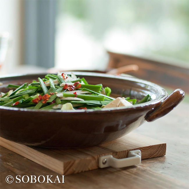 Williams Sonoma スチーマー　蒸し器　鍋 Williams Sonoma スチーマー 蒸し器 鍋 Williams Sonoma