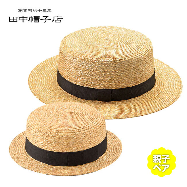 ta384ta385.jpg