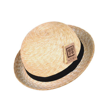 ギフト調和無料 田中かぶり笠 パナマ帽 小童狙い 舟人帽子 Louna ルナ Uk H010 S 胸章が付いた子供 坊や 乙女 キッズ 用の麦わら帽子 紐付き人で清適 リボン付きが綺麗 日本製の麦藁ハット 即納 Cannes Encheres Com