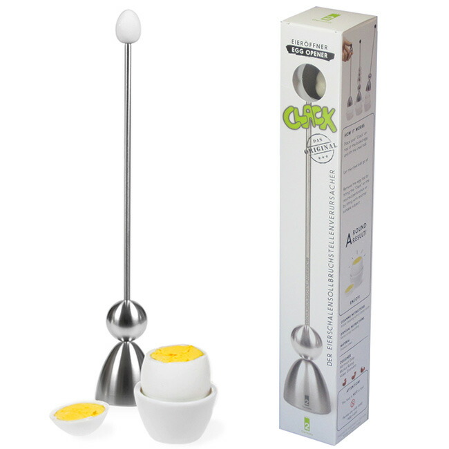 にたまご 楽天市場】【レビュー特典あり】TAKE2 テイク2 クラック エッグ