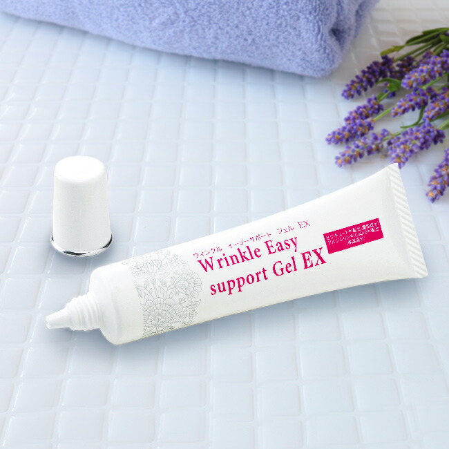 楽天市場】【大感謝祭！ポイント最大10倍！100円クーポン