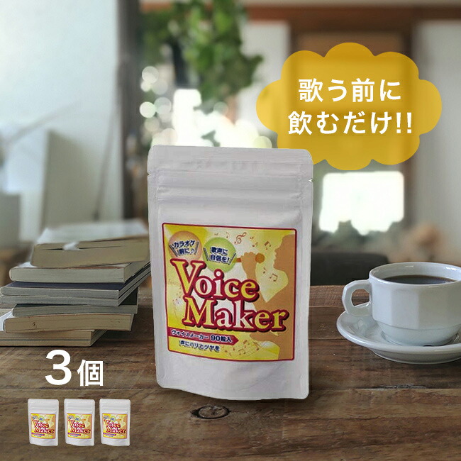 積みたてる米も美味しく！あなたにぴったりが見つかる“お櫃”