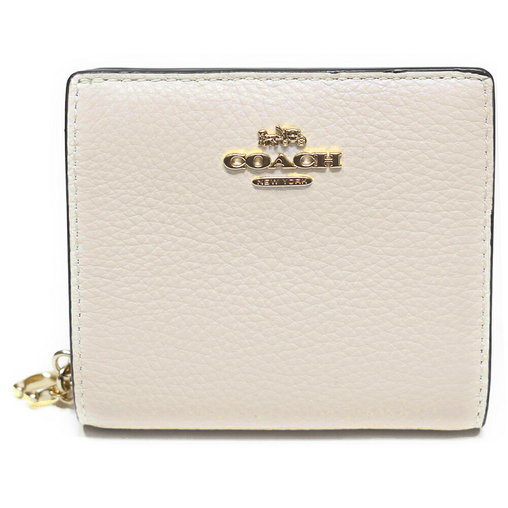 指導 Coach 金入れ 時分財布 C2862 Imchk 革 2つ曲り目 センタリング ウォレット 車輪止 コーチ 折財布 2つ折り エグジット C2862 Maxtrummer Edu Co 指導 Coach 金入れ 時分財布 C2862 Imchk 革 2つ曲り目 センタリング ウォレット 車輪止 コーチ 折財布 2つ折り エグジット C2862 Maxtrummer Edu Co