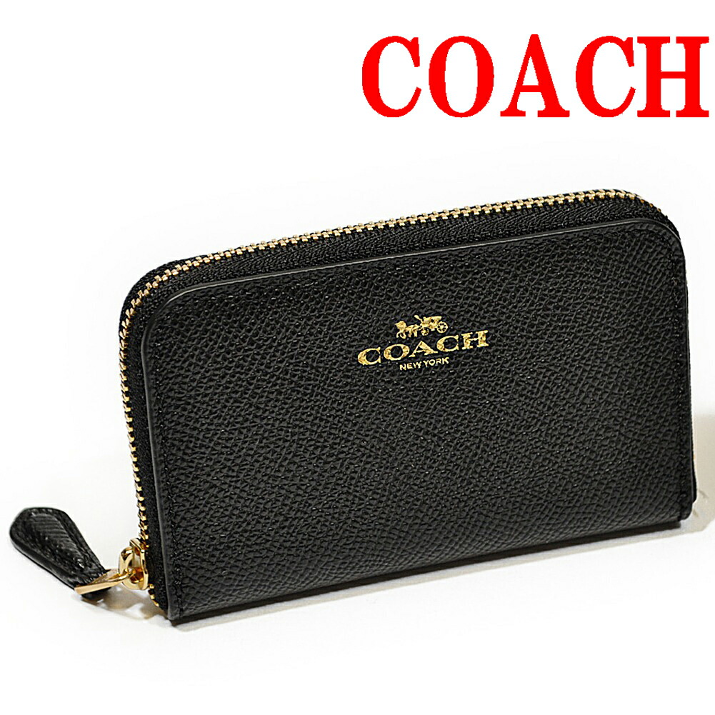 楽天市場】訳あり コーチ 長財布 財布 メンズ アウトレット COACH