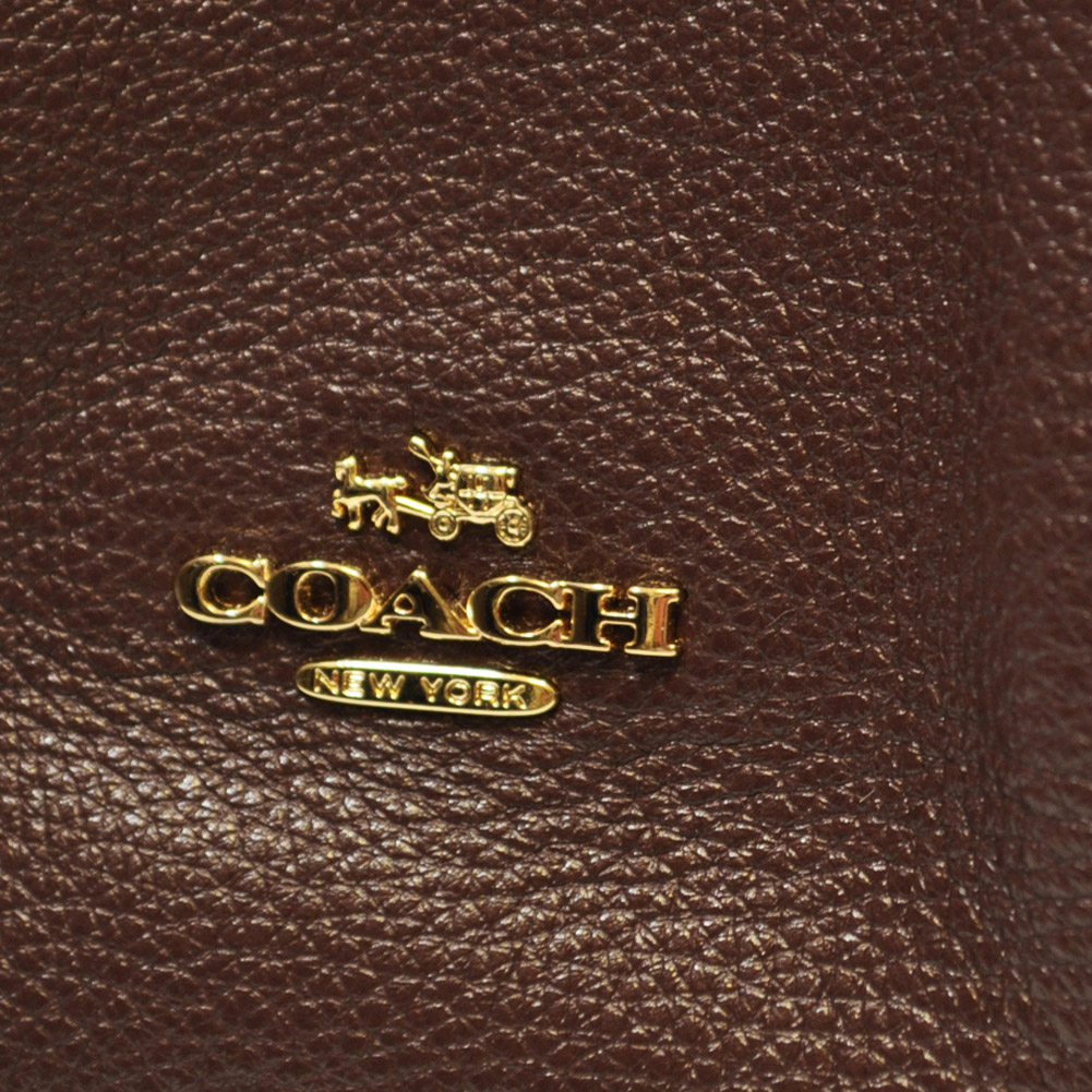 coach f12155