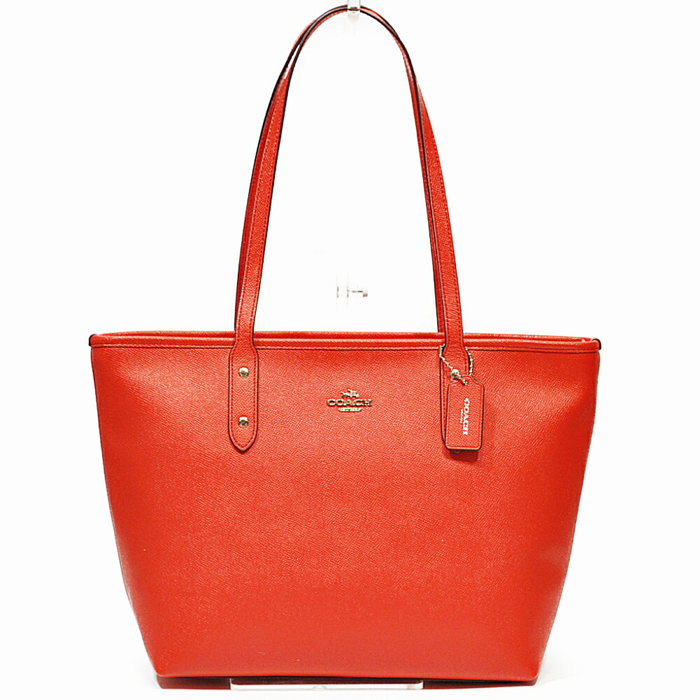 michael kors blush tote