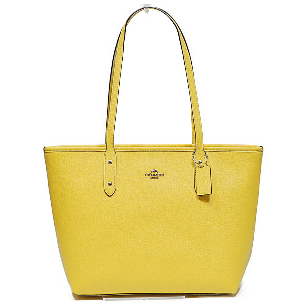 Shopping bag Coach F58846