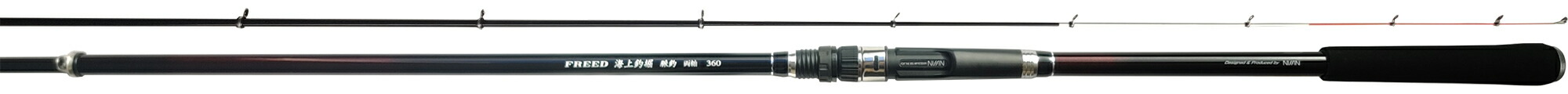 今季注目 最短翌日お届け  【M28QJNIT05M】 限定デザイン