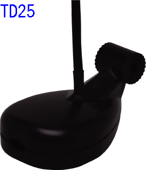 ＴＤ２５本多電子 ＨＯＮＤＥＸ 魚群さぐり当てる機用 超音波 振りまわす子（50/200kHz）(3P)(吊りひも８ｍ）