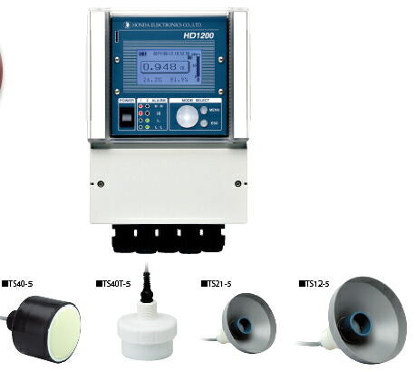 \u003cBR\u003e超音波気泡管水準器計 固定ディスク1200本体のみ(検出器別売)
