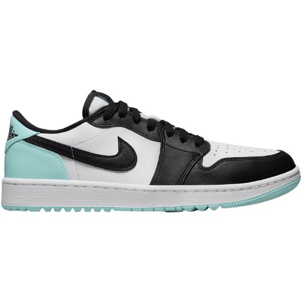 シューズ(男性用) 7355NIKE AIR JORDAN 5 RETRO LOW GOLF Jordan Air Jordan 5 Retro Low Golf スニーカー 通販 - FARFETCH