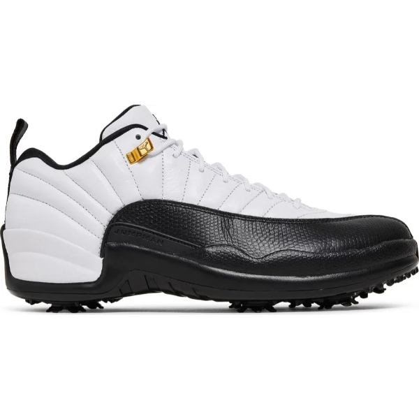 楽天市場】【送料無料】 NIKE GOLF ナイキ ゴルフ AIR JORDAN 12