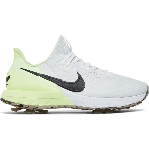 楽天市場】【送料無料+割引クーポン】【メンズ】 nike ナイキ ゴルフ