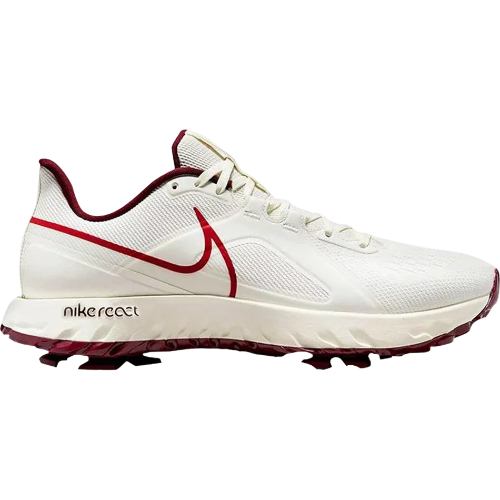 楽天市場】【送料無料】【メンズ】 nike ナイキ ゴルフシューズ