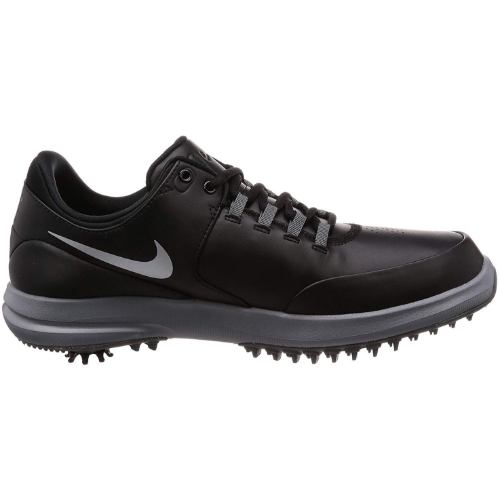 Nike ゴルフシューズ(男性用) dv1202-010_11.jpg