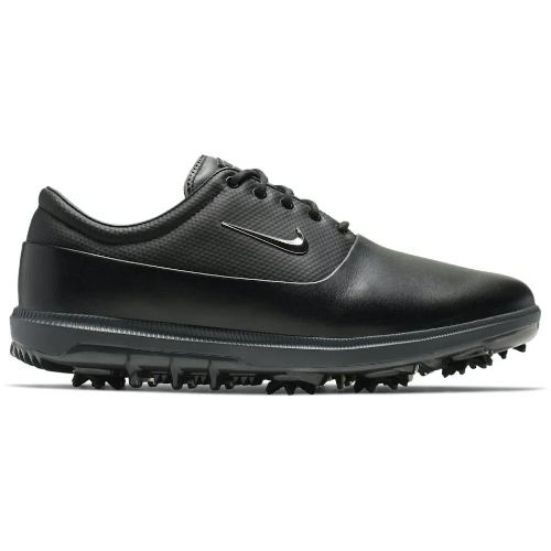 楽天市場】NIKE (ナイキ) AIR ZOOM VICTORY TOUR 2 (W) (エア