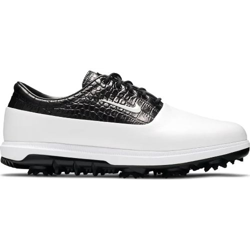 楽天市場】【送料無料】【メンズ】 nike ナイキ ゴルフシューズ