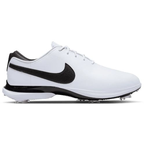 Nike AIR zoomTWゴルフシューズ ホワイト 楽天市場】NIKE AIR ZOOM TW20(W) GOLF white/black-gym red