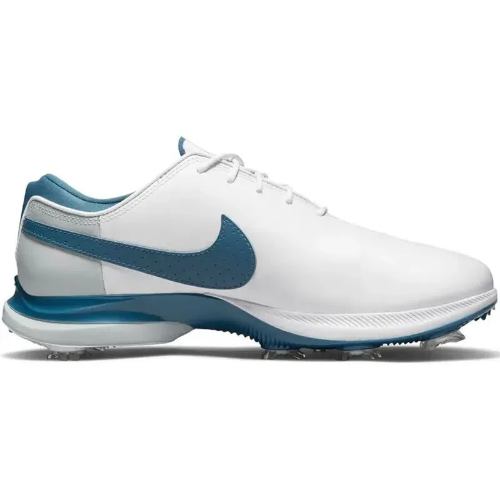 【楽天市場】【送料無料+割引クーポン】【メンズ】 nike ナイキ ゴルフシューズ Air Zoom Victory Tour 2  Wide（White/Photon Dust/Treeline） スニーカー 靴 打ちっぱなし : USキッズウェア楽天市場店